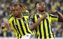 Fenerbah�e'de Dorgeles Nene'den s�rpriz karar!