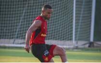 G�ztepe'de Juan d���m�: �ki transfer birden rafa kalkt�