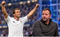 Van der Vaart: 'Barcelona'y� cezaland�racak!'
