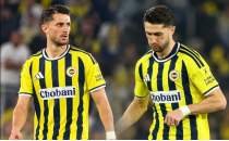 Emre Bol: 'Ma��n topunu eve g�t�rd� m�?'