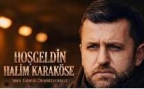 Ege ekipleri kritik ma�larda