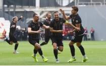 Egeliler 3'�nc� Lig'de kader s�navlar�nda