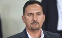 U�akspor, lider K�tahya'dan 1 puan� ald�