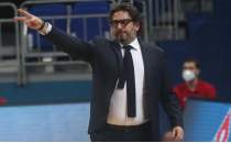 Trinchieri, Partizan'a neden 'hay�r' dedi�ini a��klad�