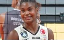 Vak�fBank'ta Teixeira ayr�l���