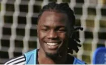 Kocaeli'de Jo'dan ayr�l�k sinyalleri!