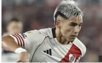 Trabzonspor'un teklifine geri d�n�� geldi