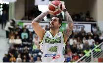 Merkezefendi ligde TOFA� deplasman�nda