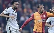 Derbide ilk gol belirleyici olacak!