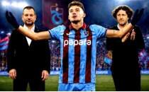 Ertu�rul Do�an'dan Mu�i a��klamas�!