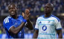 Malang Sarr'�n transferi sonras� kavga ��kt�!