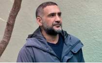 �mit Karan tutuklama talebiyle mahkemeye sevk edildi