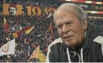 Mustafa Denizli'den Galatasaray de�erlendirmesi!