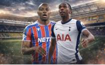 Fenerbah�e'den Premier Lig ��karmas�!