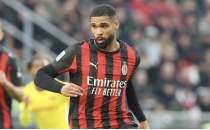 Milan'dan Be�ikta�'a transfer yan�t�: Loftus-Cheek