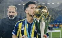 Sakaryaspor, Fenerbah�e'nin gen� yetene�ini kiralad�