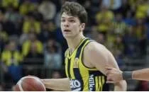 Tar�k Biberovic: 'Fenerbah�e bir imparatorluktur'