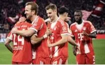 Bayern M�nih