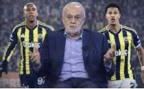 Trabzonspor ma�� �ncesi Oosterwolde ve Talisca i�in olay iddia