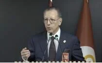 Mete �kiz: 'Galatasaray gelirde D�nya 21'incisi oldu!'