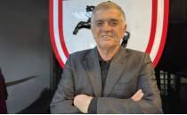 Samsunspor'dan sakatl�klar�n durumu i�in a��klama!