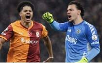 Brezilya Milli Tak�m�'n�n kadrosu a��kland�: Ederson ve Gabriel Sara