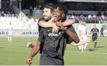 Altay'�n FIFA mesaisi s�r�yor