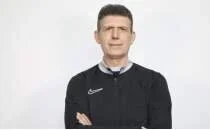 Boluspor, Nevzat Din�budak ile anla�t�