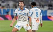 Pavard i�in transfer derbisi! Galatasaray - Fenerbah�e