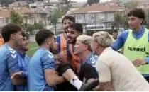 S�ke 1970'ten An�l Ta�demir'e veda