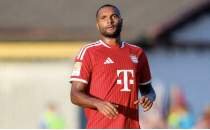 Jonathan Tah'tan J�rgen Klopp i�in itiraf!