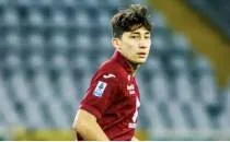 Emirhan �lkhan i�in S�per Lig iddias�!