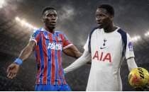 Galatasaray'dan �ifte Sarr operasyonu: 55 milyon euro masada!