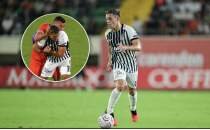 Be�ikta�'tan Trossard'�n pozisyonu i�in hakemlere su� duyurusu!