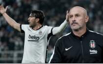 Vincenzo Italiano'dan �orum FK ma�� i�in Vlahovic karar�