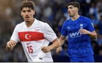 Yusuf Ak�i�ek ad�m ad�m Galatasaray'a!