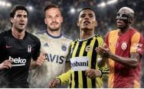 Filip Novak'tan T�rk futbolu i�in �arp�c� s�zler!