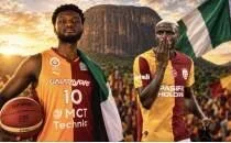 Chimezie Metu: 'Transferimde Osimhen etkili oldu'
