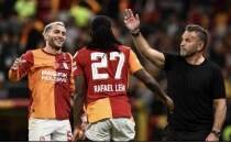 Romelu Lukaku transferinin perde arkas�! Avukat� tek tek a��klad�