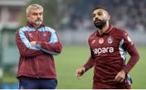 Thomas Reis'ten derbi �ncesi Salah ile �zel g�r��me!
