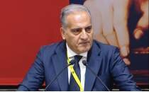 Orhan Demirel'den Fenerbah�e'nin �� ayl�k d�nemine ili�kin sportif bilan�o