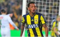 Jailson'dan y�llar sonra gelen itiraf