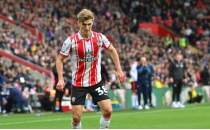 Elias Jelert, Galatasaray'a d�n�yor!
