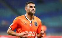 Ba�ak�ehir, Deniz T�r�� ile yollar�n� ay�rd�