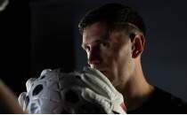 Chelsea, Emiliano Martinez'i resmen a��klad�!