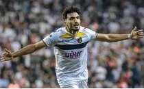 Bursaspor, Emir Kaan'� kadrosuna katt�