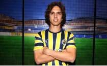 Fenerbah�e bir ayr�l��a daha haz�rlan�yor: Emre Demir
