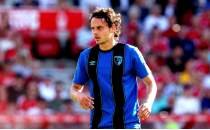 Enes �nal i�in �spanya'da transfer yar���