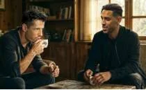 �rfan Can Kahveci, Kas�mpa�a