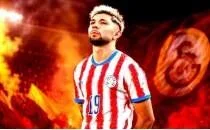 Galatasaray'dan Ensico i�in 25 milyon euro